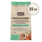 Merrick? Healthy Grains Senior Dry Dog Food - Natural, Chicken & Brown Rice - Image 7