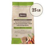 Merrick? Healthy Grains? Adult Dry Dog Food - Natural, Lamb & Brown Rice with Ancient Grains - Image 7