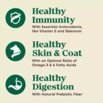 NUTRO MAX? Adult Dry Dog Food - Beef - Image 3