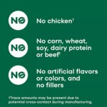 NUTRO MAX? Adult Dry Dog Food - Beef - Image 4