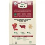 NUTRO MAX? Adult Dry Dog Food - Beef - Image 8