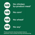 NUTRO ULTRA? Adult Dry Dog Food - Chicken, Lamb, Salmon - Image 4