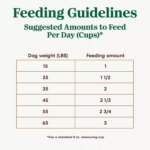 NUTRO ULTRA? Adult Dry Dog Food - Chicken, Lamb, Salmon - Image 6