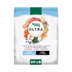 NUTRO ULTRA? Adult Dry Dog Food - Weight Management, Chicken, Lamb, Salmon