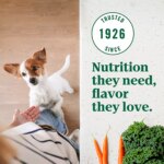 NUTRO ULTRA? Small Breed Adult Dry Dog Food - Weight Management, Chicken, Lamb, Salmon - Image 5