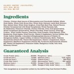 NUTRO ULTRA? Small Breed Adult Dry Dog Food - Weight Management, Chicken, Lamb, Salmon - Image 7