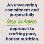 Natural Balance Adult Dry Dog Food - Vegetarian - Image 10