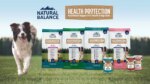 Natural Balance Health Protection Adult Dry Dog Food - Chicken, Brown Rice & Pumpkin - Image 10