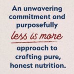 Natural Balance Limited Ingredient Diet Adult Dry Dog Food - Beef & Brown Rice - Image 10