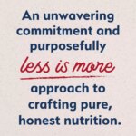 Natural Balance Limited Ingredient Diet Adult Dry Dog Food - Grain Free, Sweet Potato & Bison - Image 10