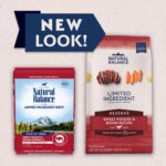 Natural Balance Limited Ingredient Diet Adult Dry Dog Food - Grain Free, Sweet Potato & Bison - Image 3