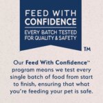 Natural Balance Limited Ingredient Diet Adult Dry Dog Food - Grain Free, Sweet Potato & Bison - Image 8