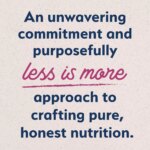 Natural Balance Limited Ingredient Diet Adult Dry Dog Food - Grain Free, Sweet Potato & Venison - Image 10