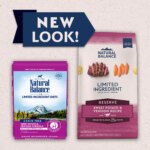 Natural Balance Limited Ingredient Diet Adult Dry Dog Food - Grain Free, Sweet Potato & Venison - Image 3