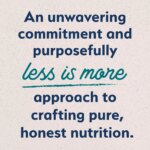 Natural Balance Limited Ingredient Diets Adult Dry Dog Food - Chicken & Brown Rice - Image 10