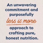 Natural Balance Limited Ingredient Diets Adult Dry Dog Food - Duck & Brown Rice - Image 10