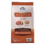 Natural Balance Limited Ingredient Diets Adult Dry Dog Food - Duck & Brown Rice - Image 2