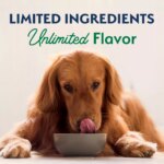 Natural Balance Limited Ingredient Diets Adult Dry Dog Food - Lamb & Brown Rice - Image 9