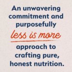 Natural Balance Limited Ingredient Diets Adult Dry Dog Food - Salmon & Sweet Potato - Image 10