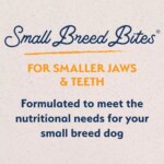 Natural Balance Limited Ingredient Diets Small Breed Adult Dry Dog Food - Duck & Potato - Image 10