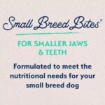 Natural Balance Limited Ingredient Small Breed Adult Dry Dog Food - Chicken & Sweet Potato - Image 10