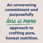 Natural Balance Limited Ingredient With-Grain Large Breed Adult Dry Dog Food - Lamb & Brown Rice - Image 10