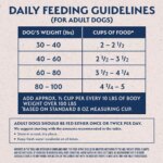 Natural Balance Limited Ingredient With-Grain Large Breed Adult Dry Dog Food - Lamb & Brown Rice - Image 6