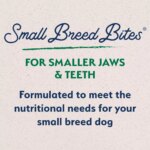 Natural Balance Limited Ingredient With-Grain Small Breed Adult Dry Dog Food - Lamb & Brown Rice - Image 10
