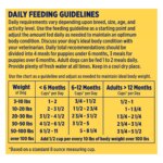 Nature's Recipe Adult Dry Dog Food - Salmon, Sweet Potato, Pumpkin - Image 9