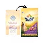 Nature's Recipe Dry Dog Food Adult - Lamb, Rice - Image 3