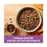 Nature's Recipe Dry Dog Food Adult - Lamb, Rice - Image 4