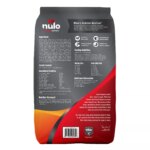 Nulo MedalSeries Adult Dog Dry Food - Beef, Barley & Lamb - Image 2