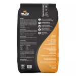 Nulo MedalSeries Adult Dry Dog Food - High-Protein, Chicken - Image 2