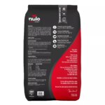 Nulo MedalSeries Adult Dry Dog Food - High-Protein, Lamb - Image 2