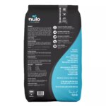 Nulo MedalSeries Adult Dry Dog Food - Salmon - Image 2