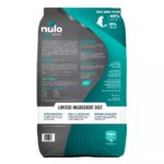 Nulo MedalSeries All Life Stages Dry Dog Food - Salmon - Image 2