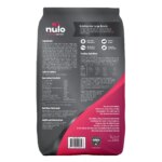Nulo MedalSeries Large Breed Puppy Dry Dog Food - Salmon - Image 2