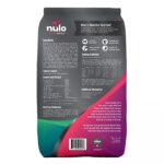 Nulo MedalSeries Puppy Dry Dog Food - Turkey - Image 2