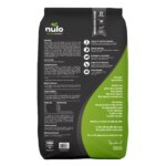 Nulo MedalSeries Senior Dry Dog Food - Chicken - Image 2