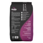 Nulo MedalSeries Small Breed Adult Dry Dog Food - Turkey - Image 2