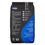 Nulo MedalSeries Weight Management Adult Dry Dog Food - Low Fat, Chicken - Image 2