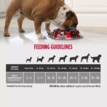 Nulo Raw Medley Adult Dog Food - Kibble Plus Freeze Dried Pieces, Salmon, Sweet Potato & Turkey - Image 6