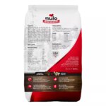 Nulo Raw Medley Kibble Plus Freeze Dried Pieces Adult Dog Food - Large Breed, Beef & Sweet Potato - Image 2