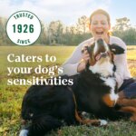 Nutro Limited Ingredient Diet Large Breed Adult Dry Dog Food - Grain Free, Lamb & Sweet Potato - Image 5