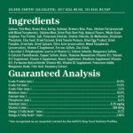 Nutro Natural Choice Adult Dry Dog Food - Salmon & Brown Rice - Image 7