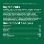 Nutro Natural Choice? Adult Dry Dog Food - Beef & Brown Rice - Image 7