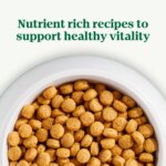 Nutro Natural Choice? Adult Dry Dog Food - Venison Meal & Brown Rice - Image 5