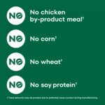 Nutro Natural Choice? Adult Dry Dog Food - Venison Meal & Brown Rice - Image 6