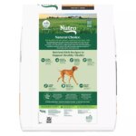 Nutro Natural Choice? Healthy Aging Senior Dry Dog Food - Chicken & Brown Rice - Image 8