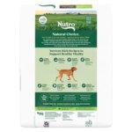 Nutro Natural Choice? Healthy Weight Adult Dry Dog Food - Chicken & Brown Rice - Image 8